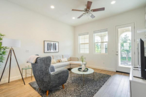 Top rated home - home away from home